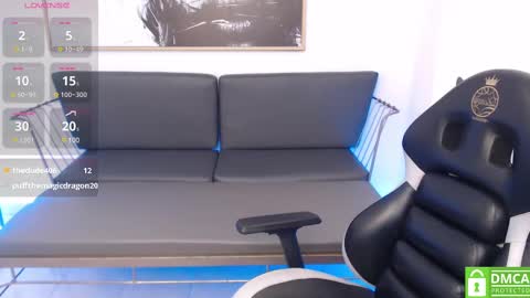 Snapshot of shenna_brunette_ chatting on 14, 2, 2025 Shenna online show from 14, 2, 2025