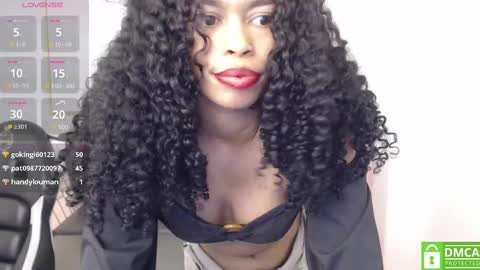 Snapshot of shenna_brunette_ chatting on 16, 2, 2025 Shenna online show from 16, 2, 2025