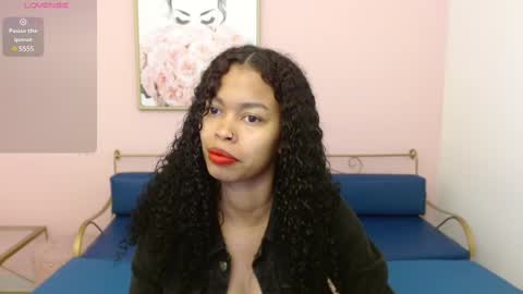 Snapshot of shenna_brunette_ chatting on 23, 2, 2025 Shenna online show from 23, 2, 2025