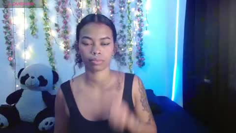 Snapshot of shenna_brunette_ chatting on 11, 9, 2025 Shenna online show from 11, 9, 2025