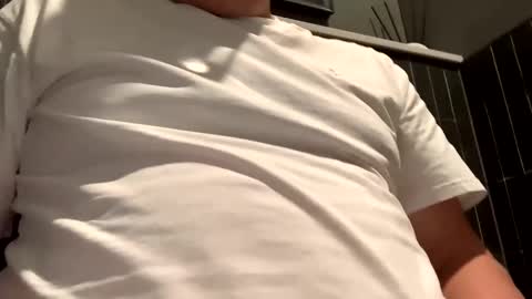 shepandanka online show from 1, 2, 2025