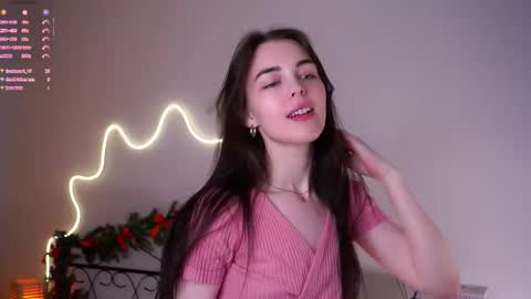 Mira online show from 3, 2, 2026