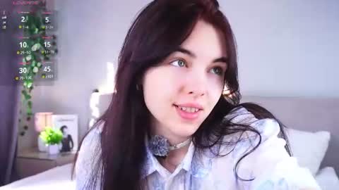 Snapshot of sheragroepper chatting on 1, 7, 2026 Mira online show from 1, 7, 2026