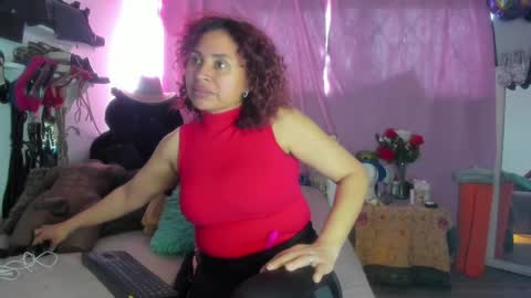 shera hade online show from 1, 12, 2024