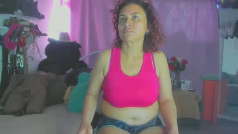 shera hade online show from 2, 12, 2024