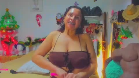 shera hade online show from 7, 12, 2024