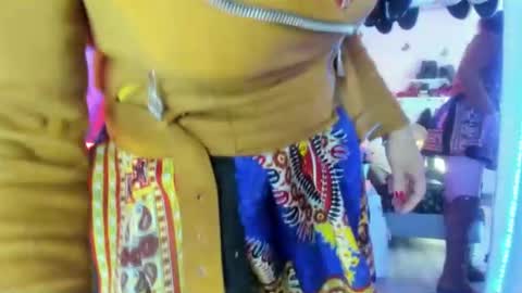 shera hade online show from 7, 3, 2025