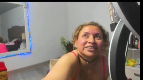 Snapshot of sherahade chatting on 24, 10, 2025 shera hade online show from 24, 10, 2025