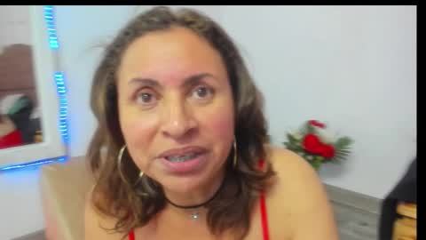 Snapshot of sherahade chatting on 26, 10, 2025 shera hade online show from 26, 10, 2025