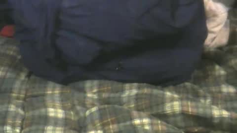 Snapshot of sherbearxrayghost chatting on 1, 10, 2025 sherbearxrayghost online show from 1, 10, 2025