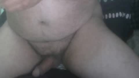 Snapshot of sherbearxrayghost chatting on 16, 1, 2026 sherbearxrayghost online show from 16, 1, 2026