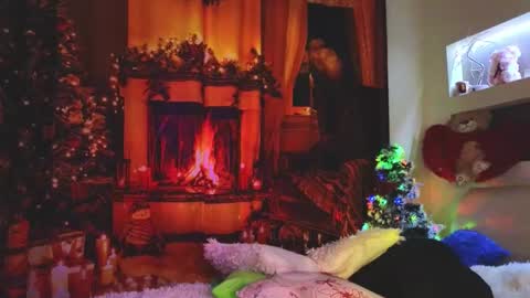 Sher online show from 26, 12, 2024