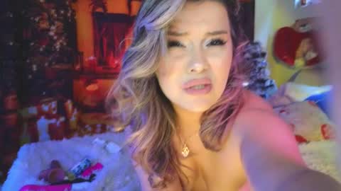 Sher online show from 28, 12, 2024