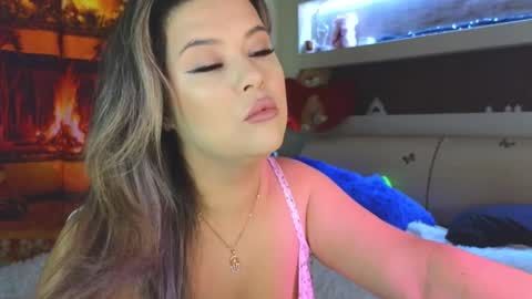 Sher online show from 29, 12, 2024