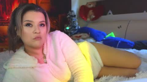 Sher online show from 30, 12, 2024