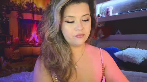 Sher online show from 31, 12, 2024