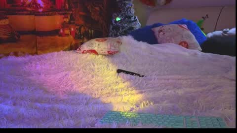 Sher online show from 31, 12, 2024