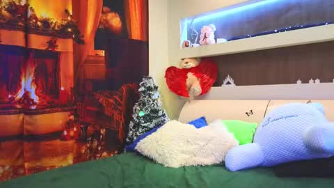 Sher online show from 3, 1, 2025