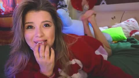 Sher online show from 4, 1, 2025