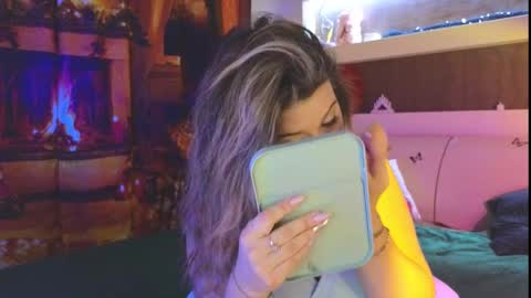 Sher online show from 4, 1, 2025