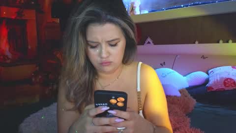 Sher online show from 6, 1, 2025