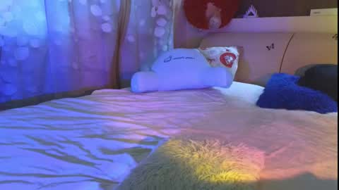 Sher online show from 17, 1, 2025