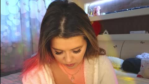 Sher online show from 22, 1, 2025