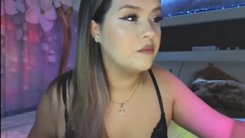 Sher online show from 22, 1, 2025