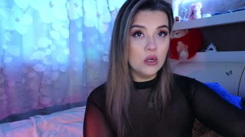 Sher online show from 26, 1, 2025