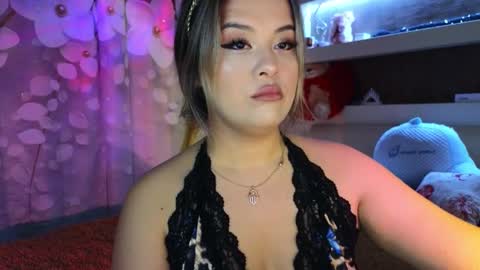 Sher online show from 28, 1, 2025