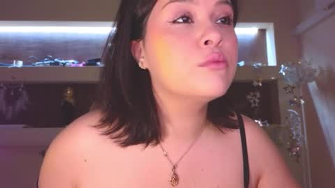 Sher online show from 2, 10, 2025