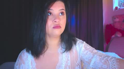 Sher online show from 7, 3, 2026