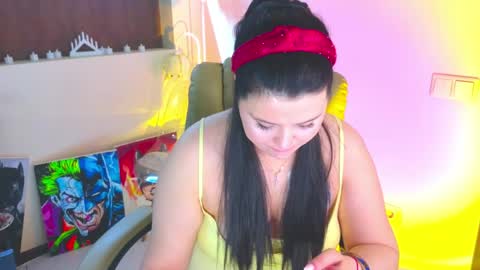 Sher online show from 5, 5, 2026