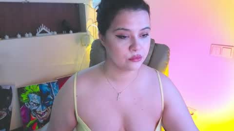 Sher online show from 15, 5, 2026