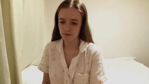 Jolyn online show from 12, 9, 2025