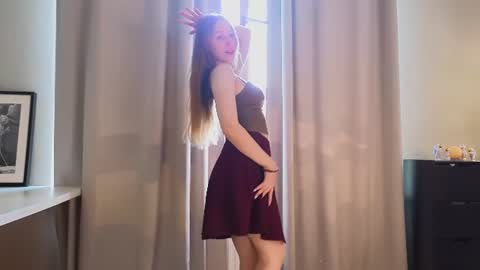Alice online show from 25, 6, 2026