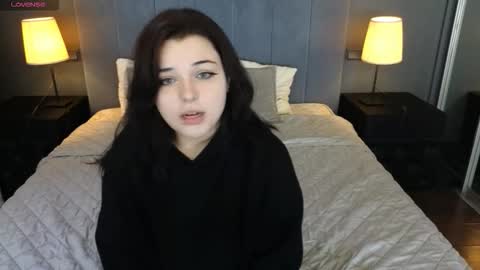 sheri_belton online show from 16, 12, 2025