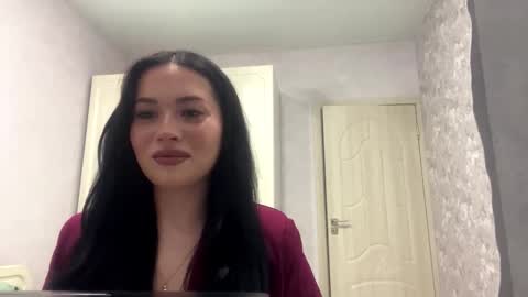 Snapshot of sherikavanleeuwen chatting on 9, 3, 2026 Mia meow meow online show from 9, 3, 2026