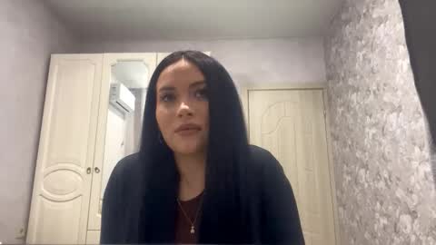 Snapshot of sherikavanleeuwen chatting on 11, 3, 2026 Mia meow meow online show from 11, 3, 2026