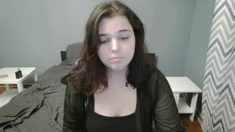 sheril_belton online show from 8, 9, 2025