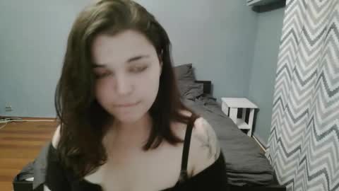 sheril_belton online show from 3, 10, 2025