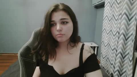 sheril_belton online show from 4, 10, 2025