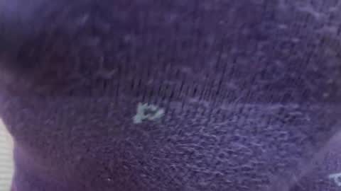 .. Sherilk .. online show from 11, 4, 2026