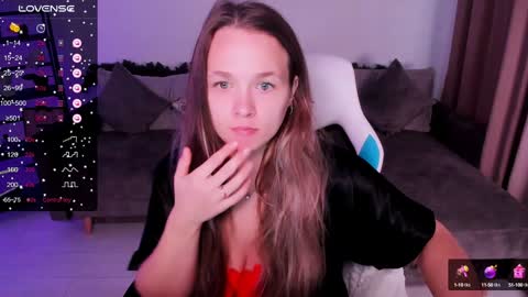 Sheril online show from 3, 12, 2024