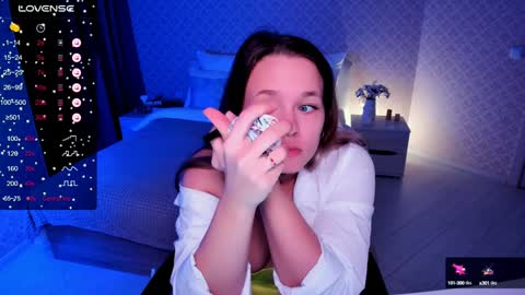 Sheril online show from 4, 12, 2024