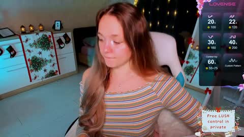 Sheril online show from 24, 12, 2024