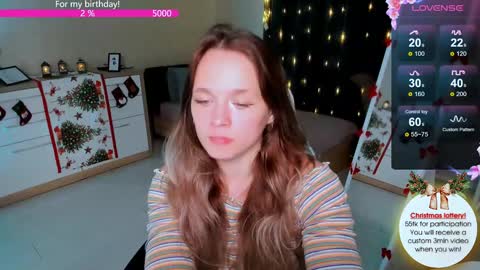 Sheril online show from 24, 12, 2024