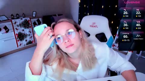 Sheril online show from 28, 12, 2024