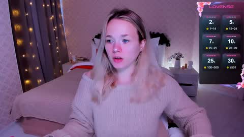 Sheril online show from 11, 1, 2025