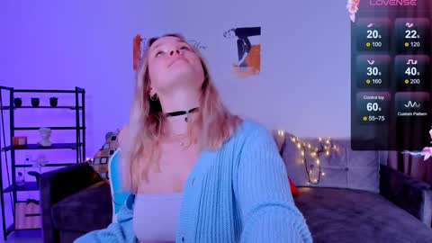 Sheril online show from 25, 1, 2025